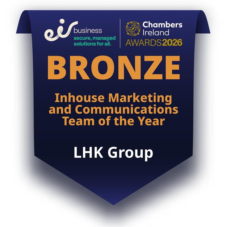 InBusiness Recognition Awards 2026 - MPU - Winner - 1200x1200 (37).jpg