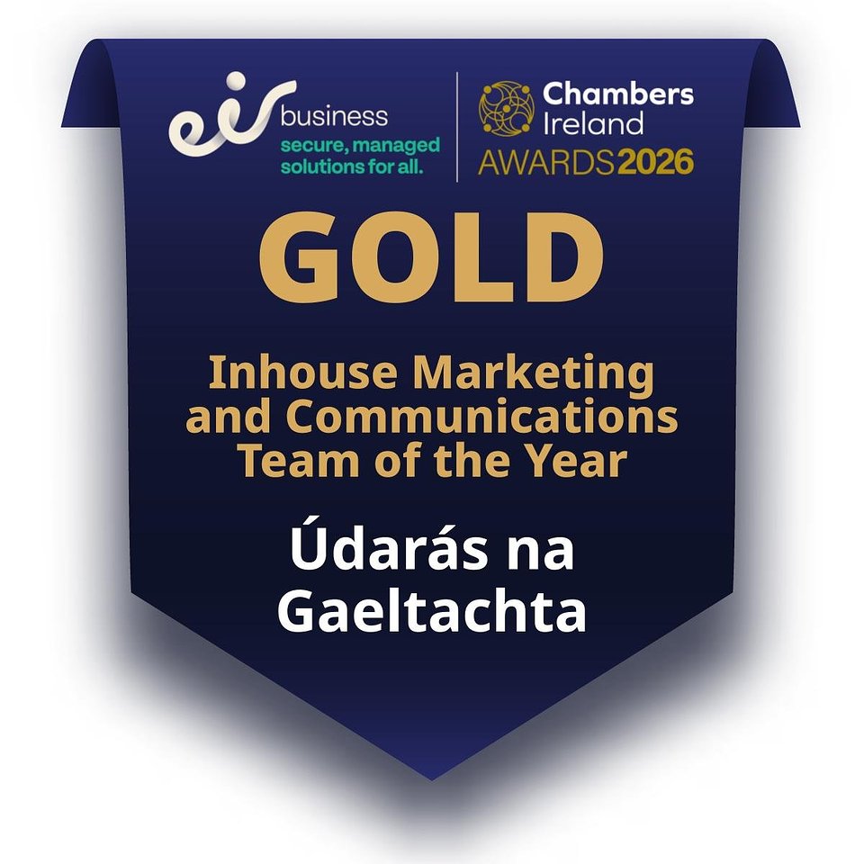 InBusiness Recognition Awards 2026 - MPU - Winner - 1200x1200 (39).jpg