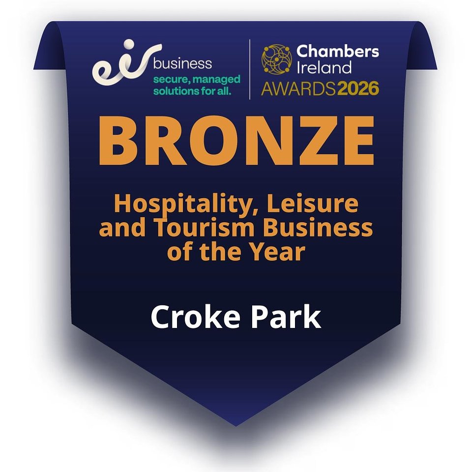 InBusiness Recognition Awards 2026 - MPU - Winner - 1200x1200 (40).jpg