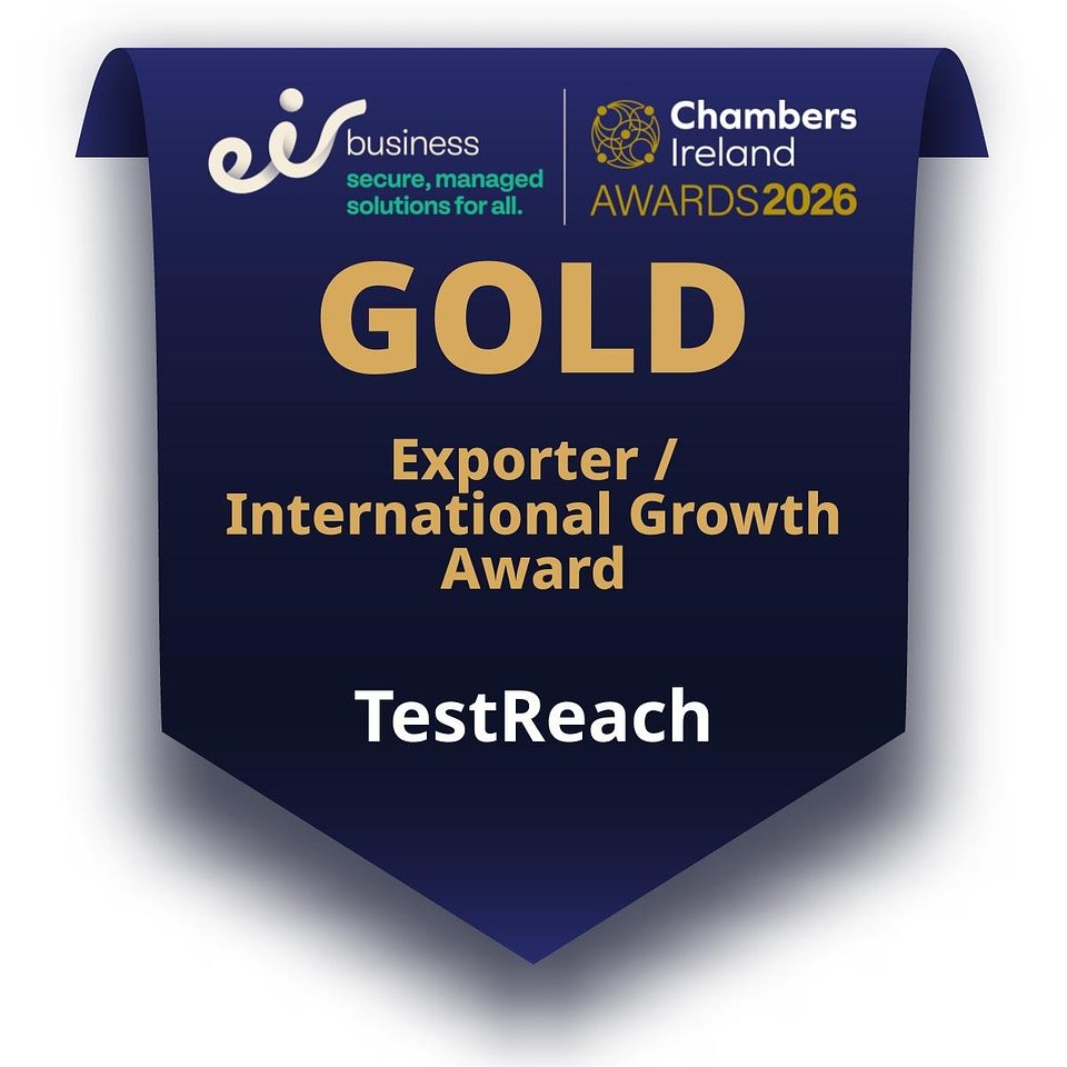 InBusiness Recognition Awards 2026 - MPU - Winner - 1200x1200 (51).jpg