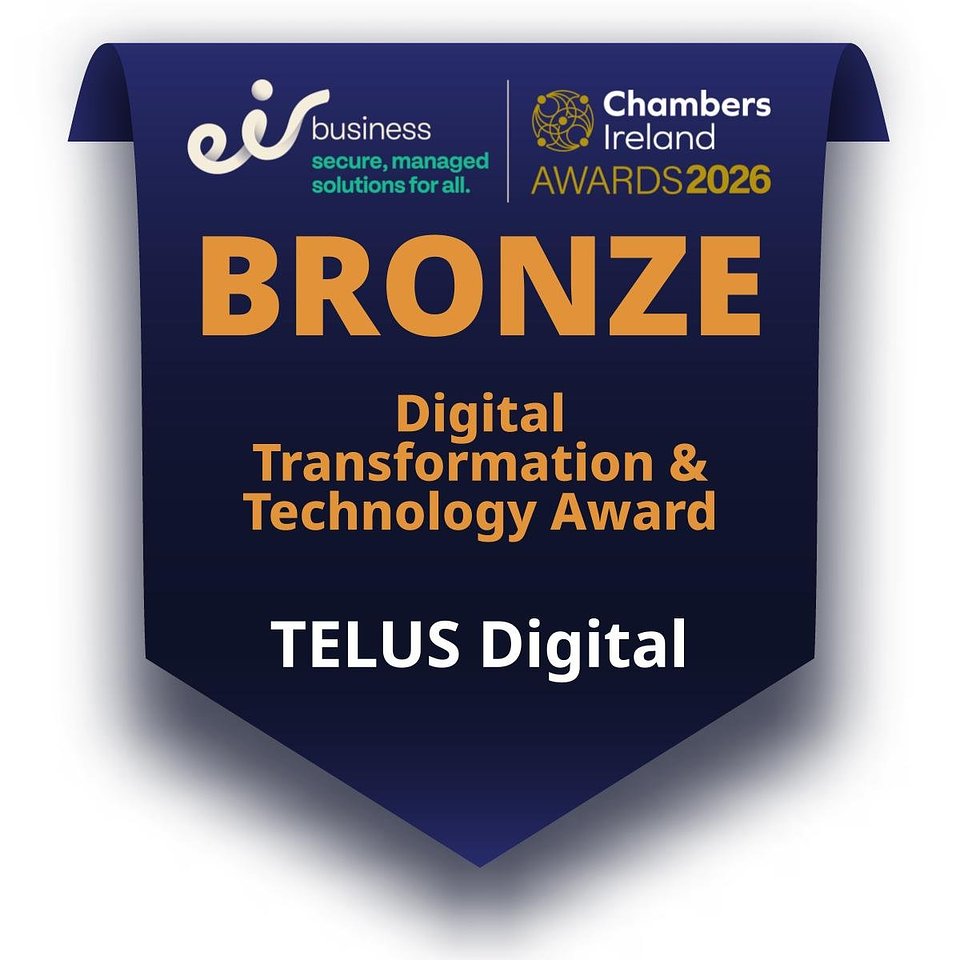 InBusiness Recognition Awards 2026 - MPU - Winner - 1200x1200 (55).jpg