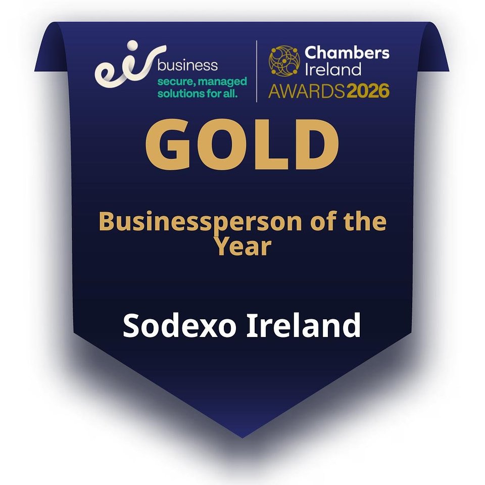 InBusiness Recognition Awards 2026 - MPU - Winner - 1200x1200 (69).jpg