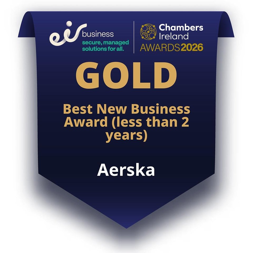 InBusiness Recognition Awards 2026 - MPU - Winner - 1200x1200 (78).jpg