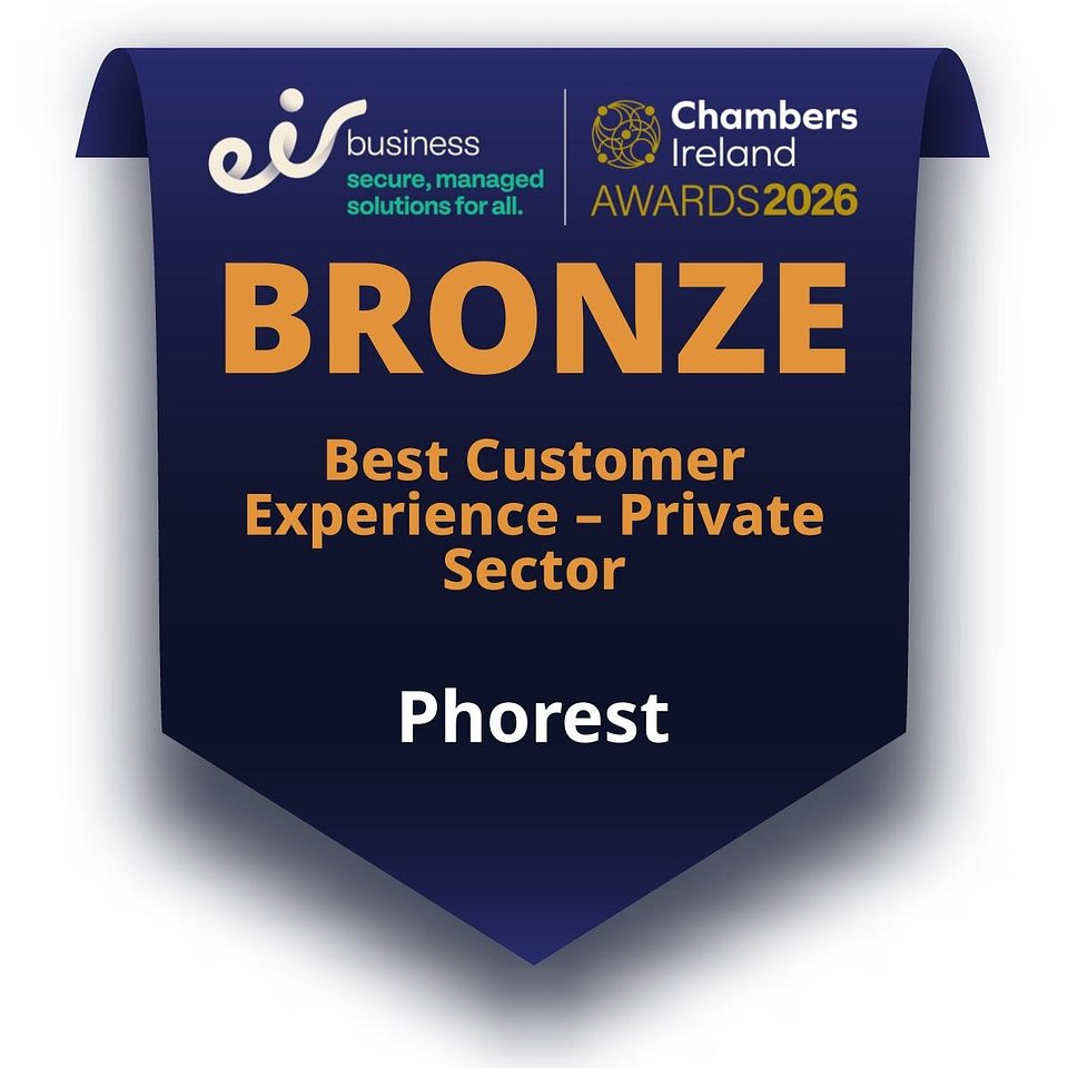 InBusiness Recognition Awards 2026 - MPU - Winner - 1200x1200 (80).jpg