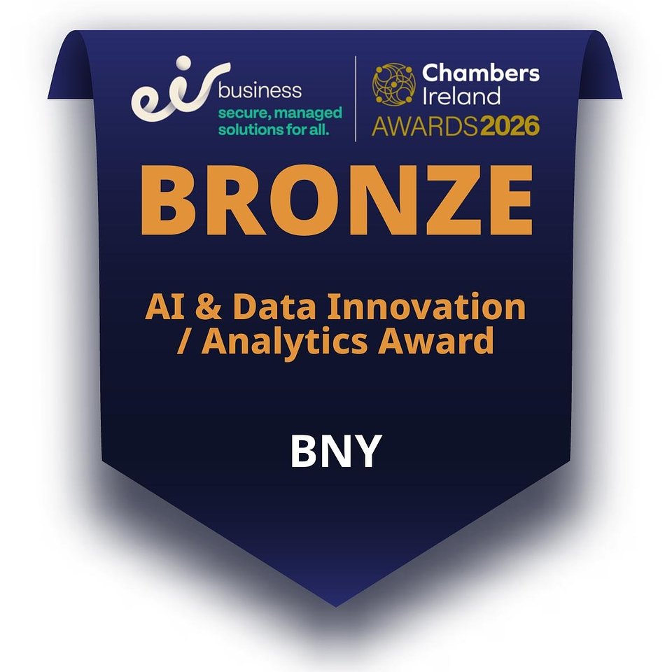InBusiness Recognition Awards 2026 - MPU - Winner - 1200x1200 (86).jpg
