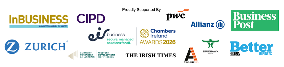 2025 Sponsor banner openwater ALL EVENTS.png