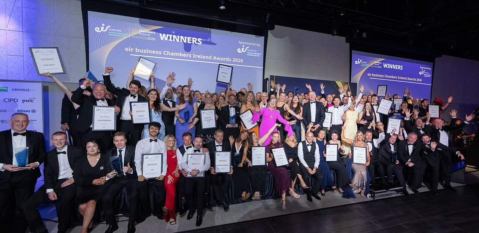 Chambers Ireland Awards 2026 388.jpg