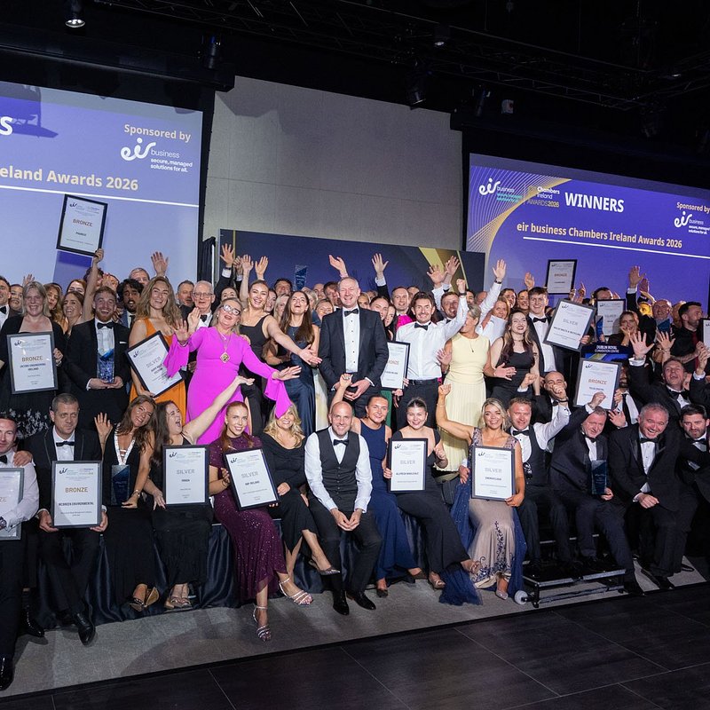 Chambers Ireland Awards 2026 388.jpg