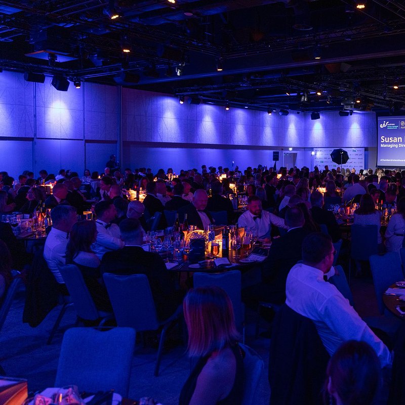 Chambers Ireland Awards 2026 175.jpg