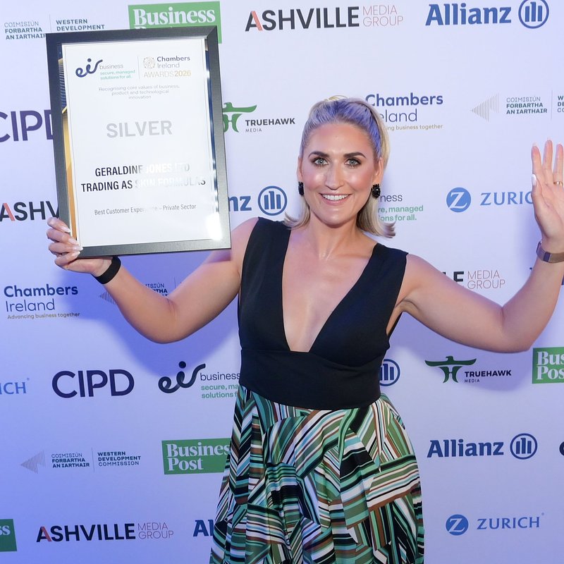 Chambers Ireland Awards 2026 363.jpg