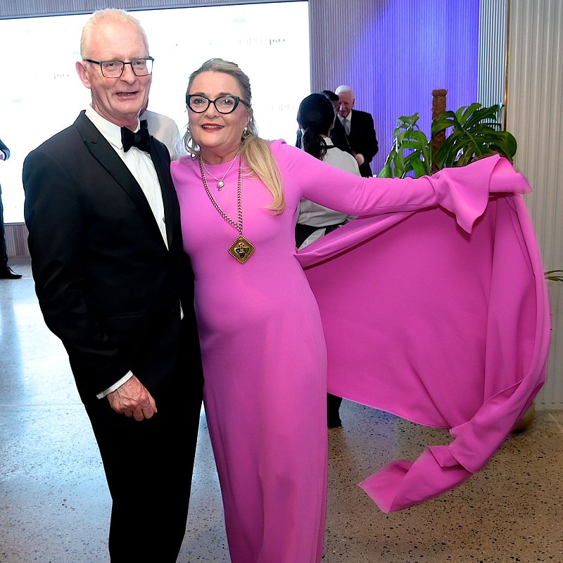 Chambers Ireland Awards 2026 083.jpg