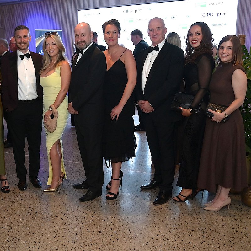 Chambers Ireland Awards 2026 102.jpg