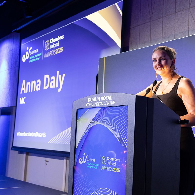 Chambers Ireland Awards 2026 141.jpg