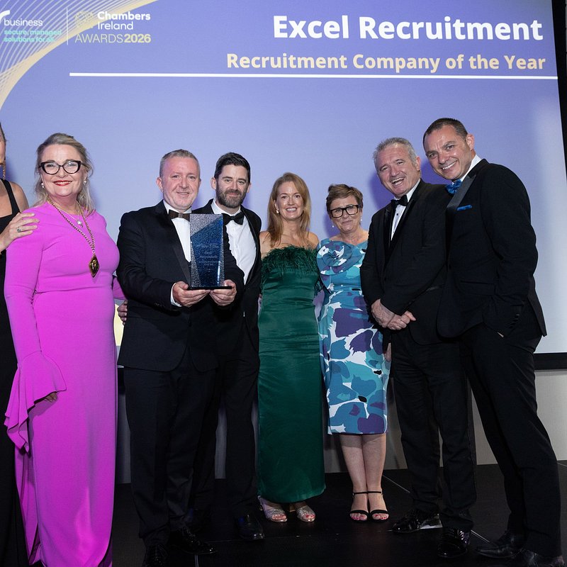 Chambers Ireland Awards 2026 256.jpg