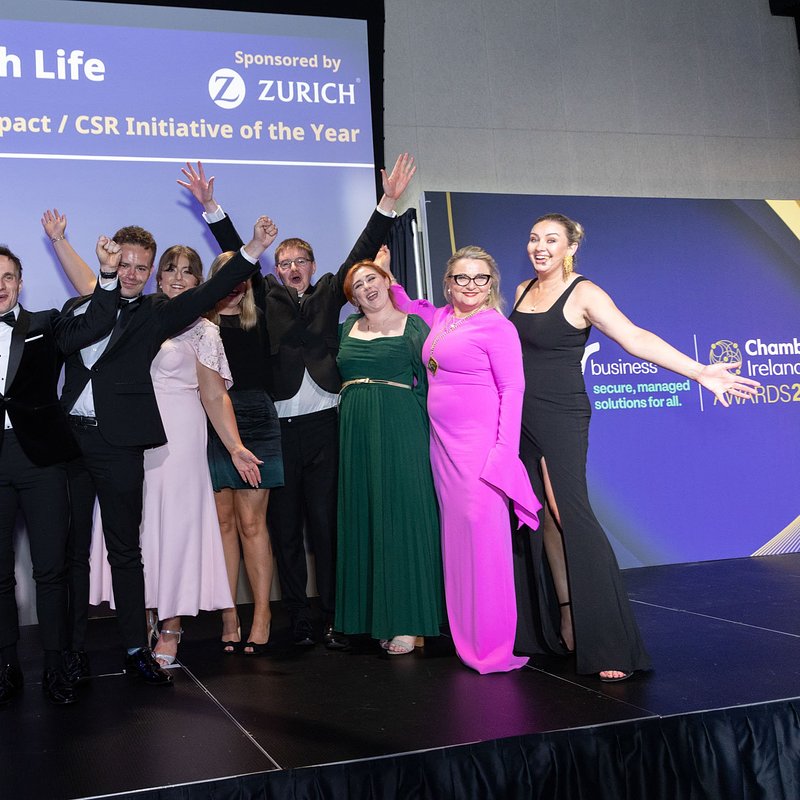 Chambers Ireland Awards 2026 241.jpg
