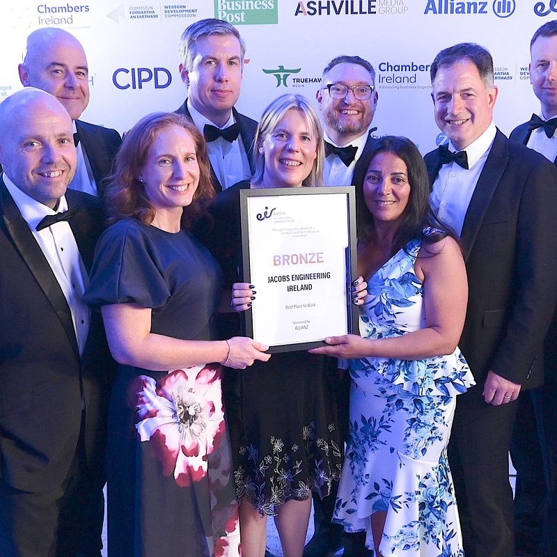 Chambers Ireland Awards 2026 364.jpg
