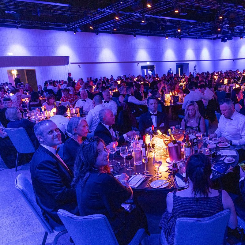 Chambers Ireland Awards 2026 147.jpg