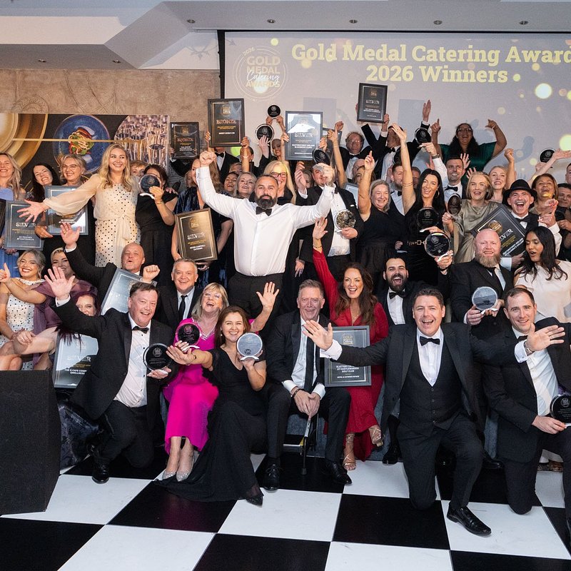 Gold Medal Catering Awards 2026 230.jpg