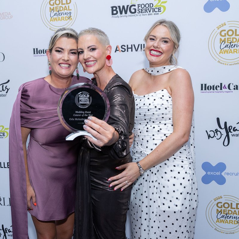 Gold Medal Catering Awards 2026 205.jpg