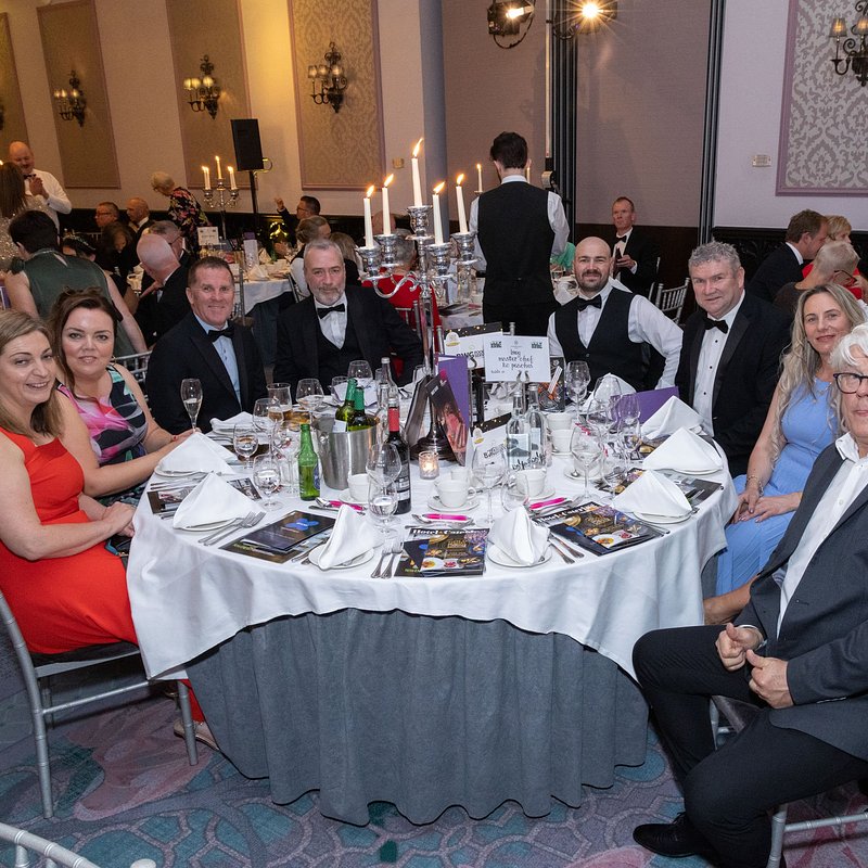 Gold Medal Catering Awards 2026 068.jpg