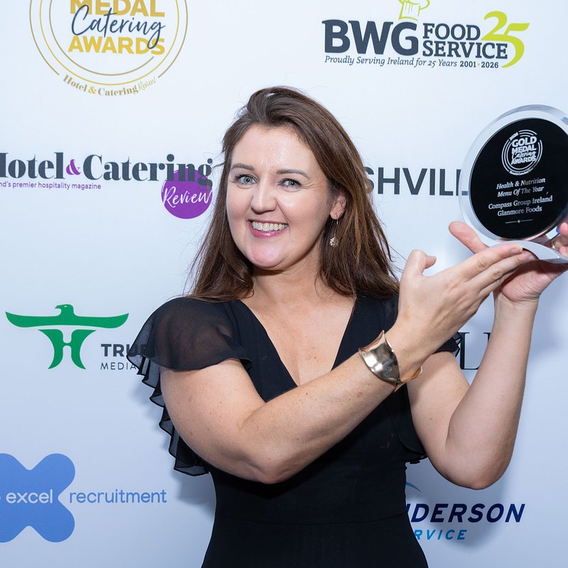 Gold Medal Catering Awards 2026 183.jpg