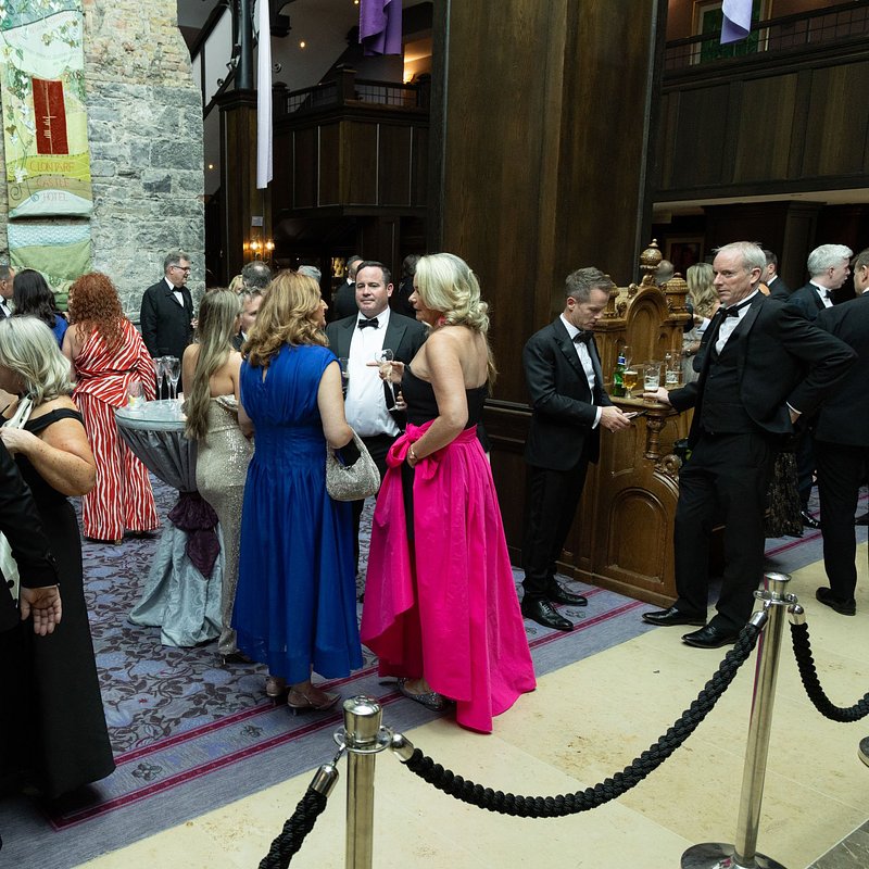Gold Medal Catering Awards 2026 037.jpg