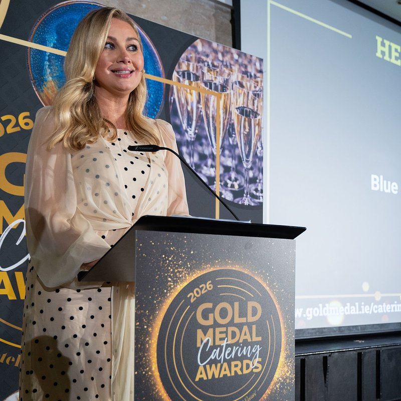 Gold Medal Catering Awards 2026 106.jpg