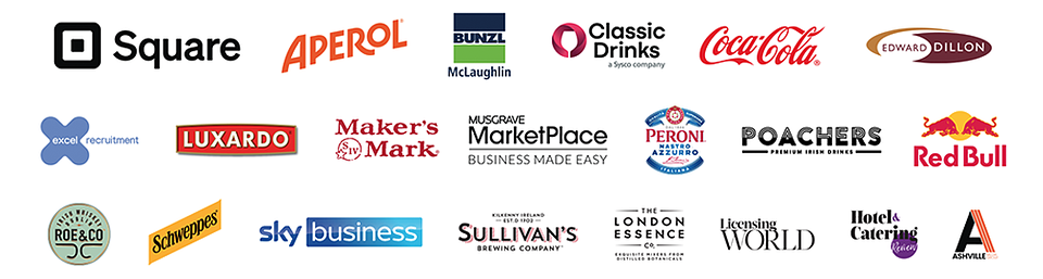 Square Bar of the Year_Enter Now Sponsors Logos (1).png