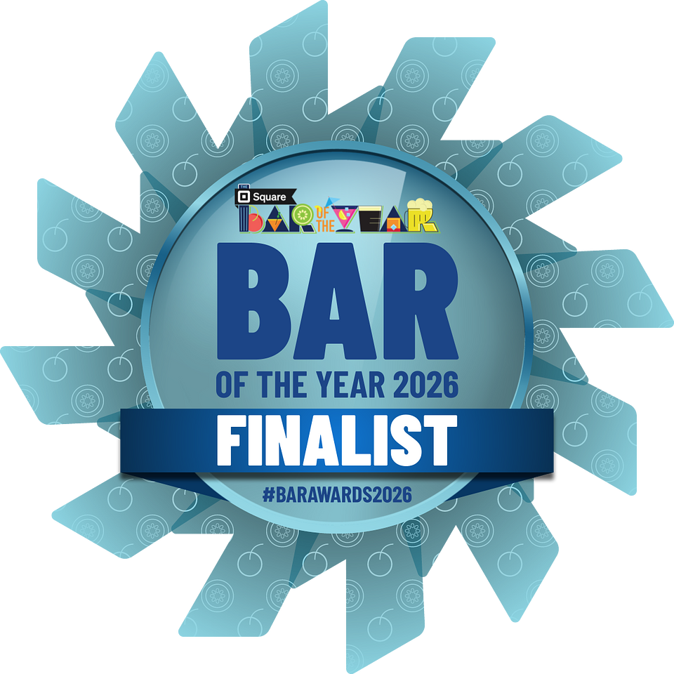 BOTYA 2026 - Finalist MPU.png