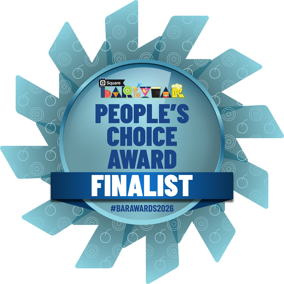 BOTYA 2026 - Finalist MPU (2).png