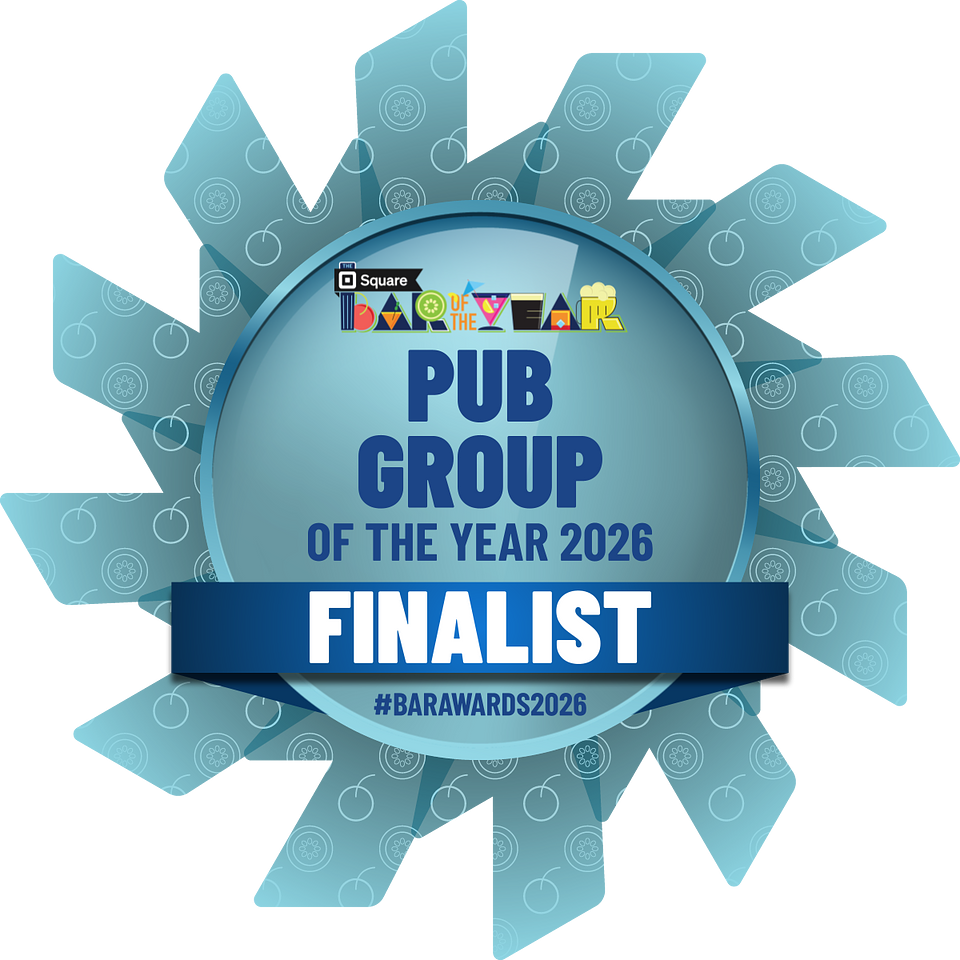 BOTYA 2026 - Finalist MPU (3).png