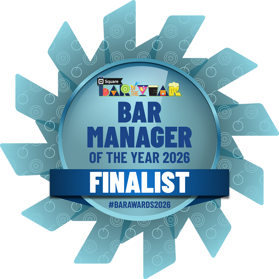 BOTYA 2026 - Finalist MPU (4).png