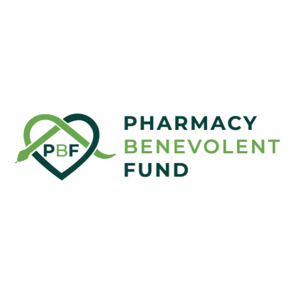 Pharmacy Excellence Awards 2025_Sponsor Website Logos_600x600.png