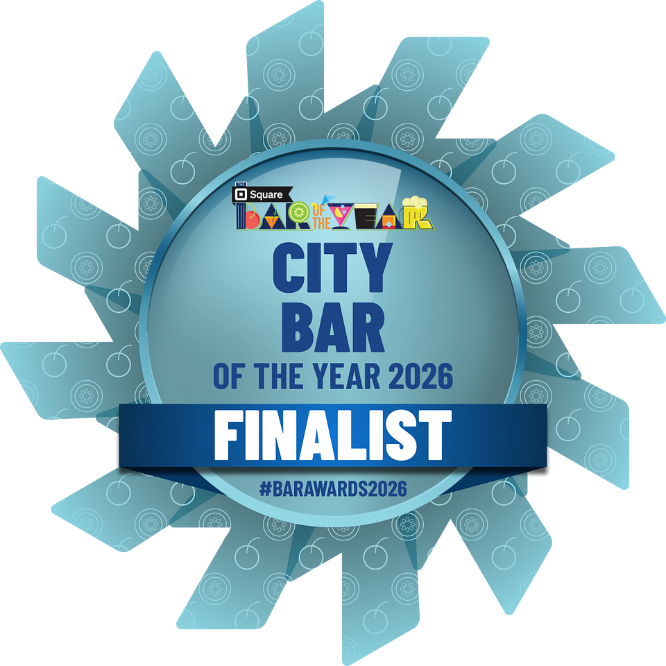 BOTYA 2026 - Finalist MPU.png