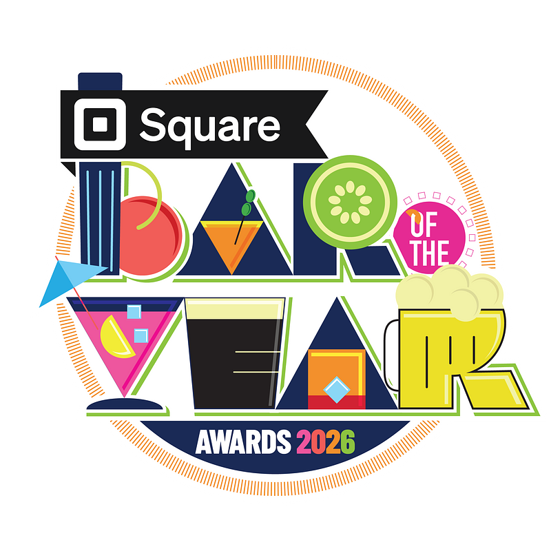 Square-Bar-of-the-Year-Awards-2026_Main-Logo_Stacked (1).png