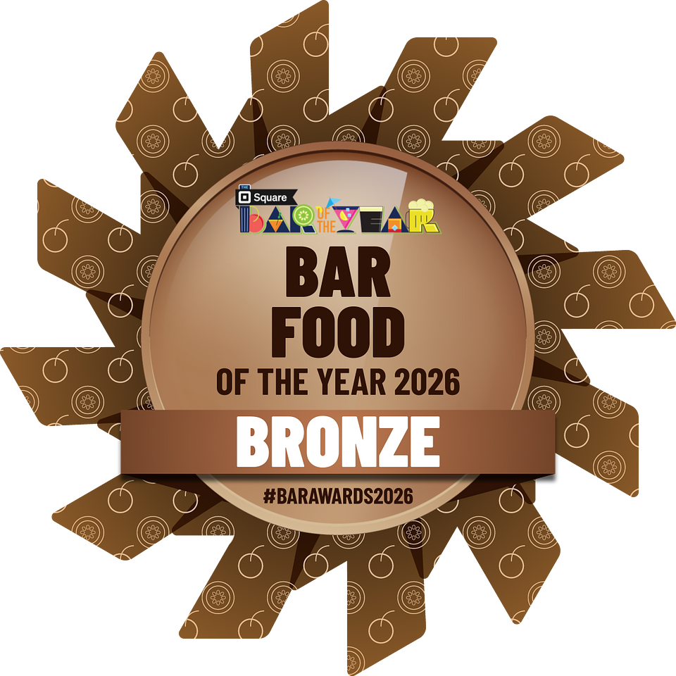 BOTYA 2026 - Bronze MPU (25).png