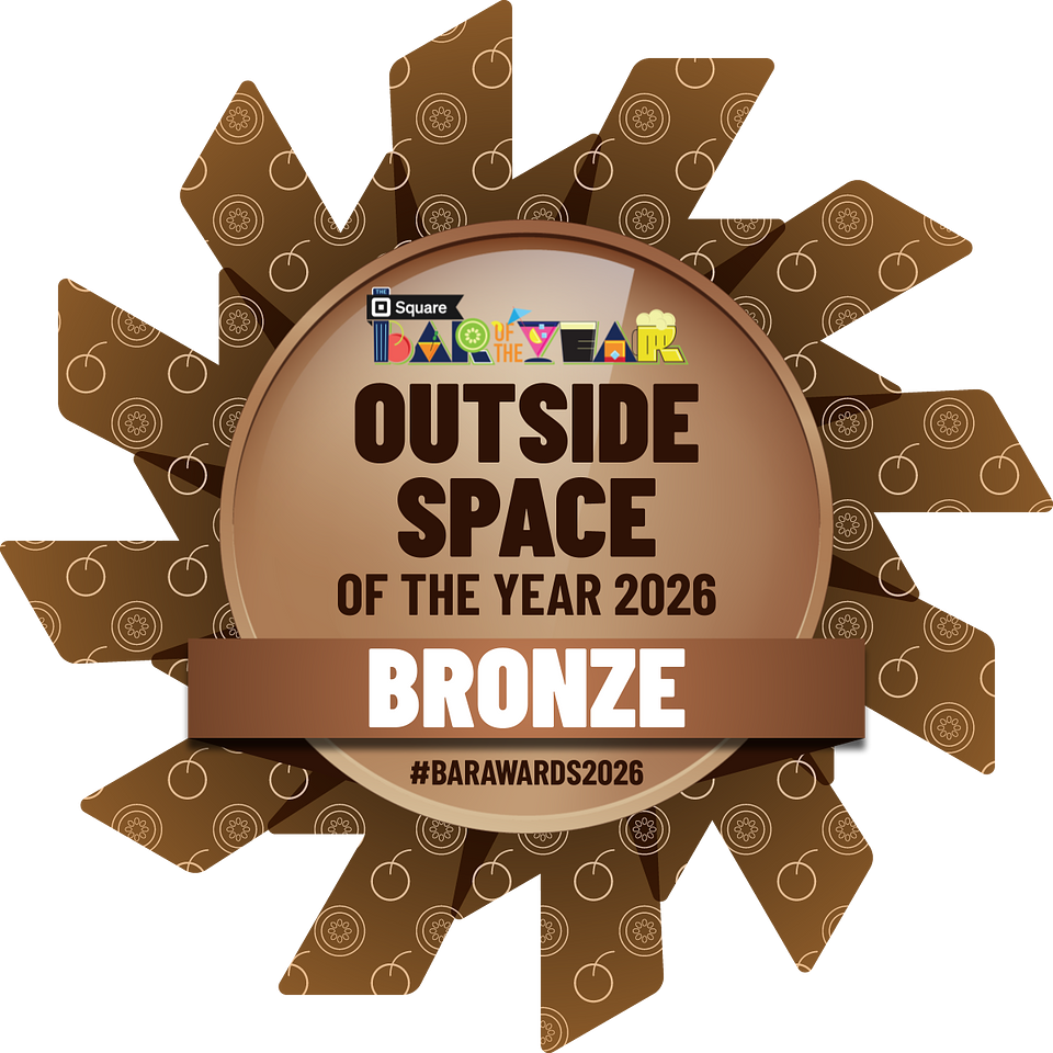 BOTYA 2026 - Bronze MPU (24).png