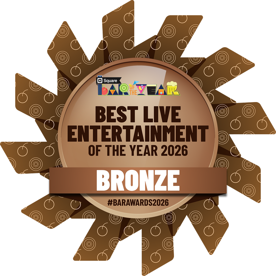 BOTYA 2026 - Bronze MPU (23).png