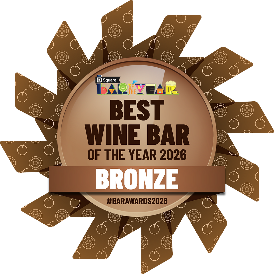 BOTYA 2026 - Bronze MPU (22).png