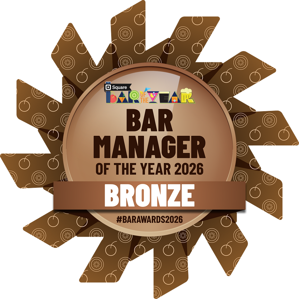 BOTYA 2026 - Bronze MPU (21).png