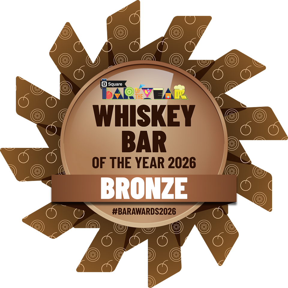 BOTYA 2026 - Bronze MPU (20).png