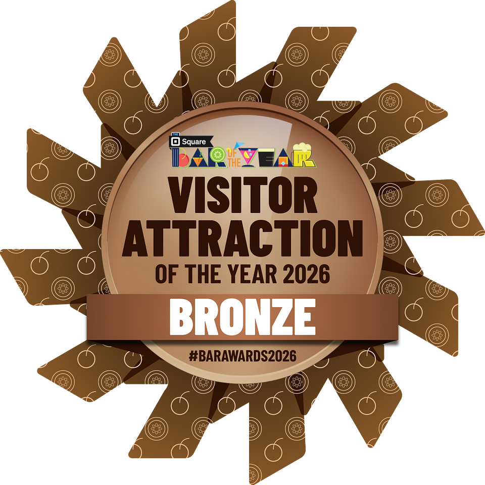 BOTYA 2026 - Bronze MPU (19).png