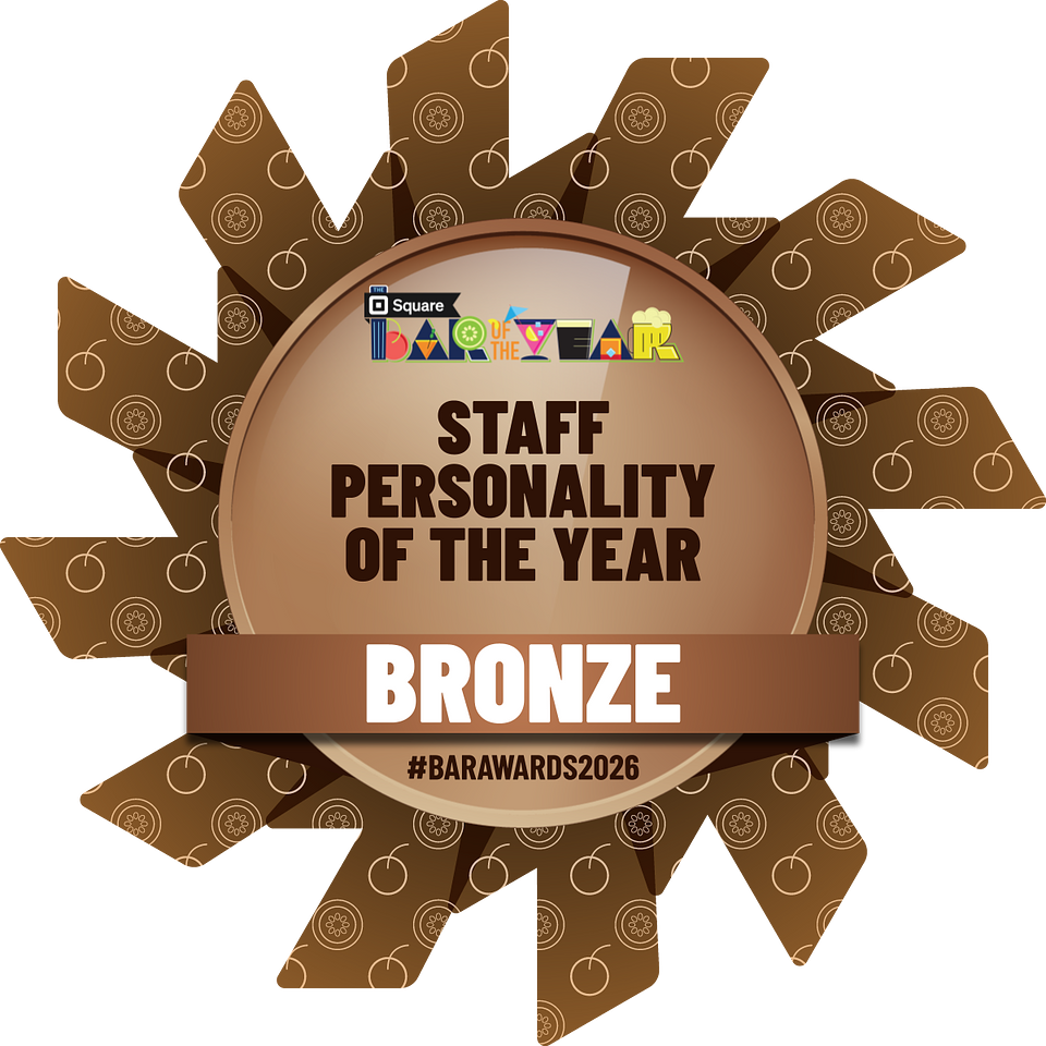 BOTYA 2026 - Bronze MPU (18).png