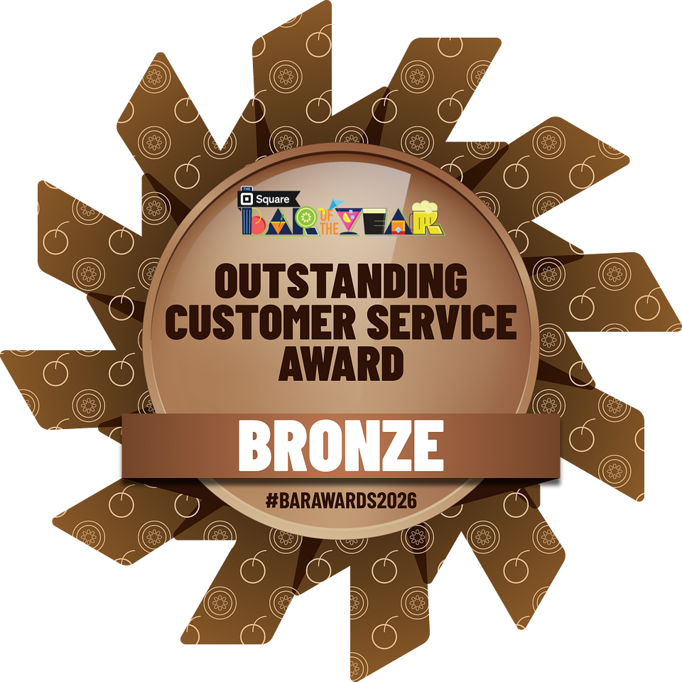 BOTYA 2026 - Bronze MPU (17).png