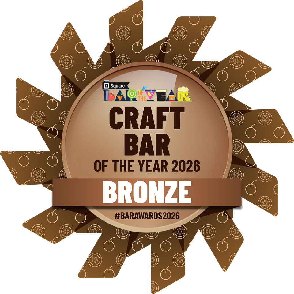 BOTYA 2026 - Bronze MPU (16).png
