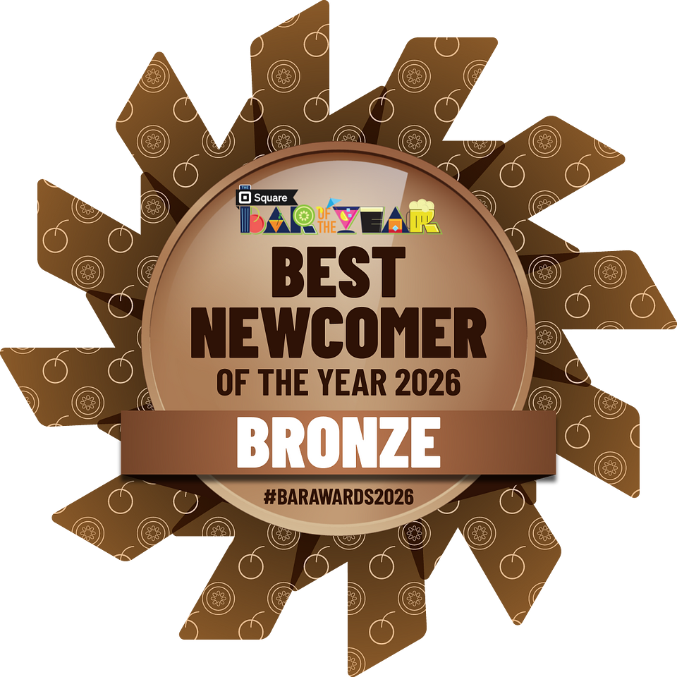 BOTYA 2026 - Bronze MPU (15).png