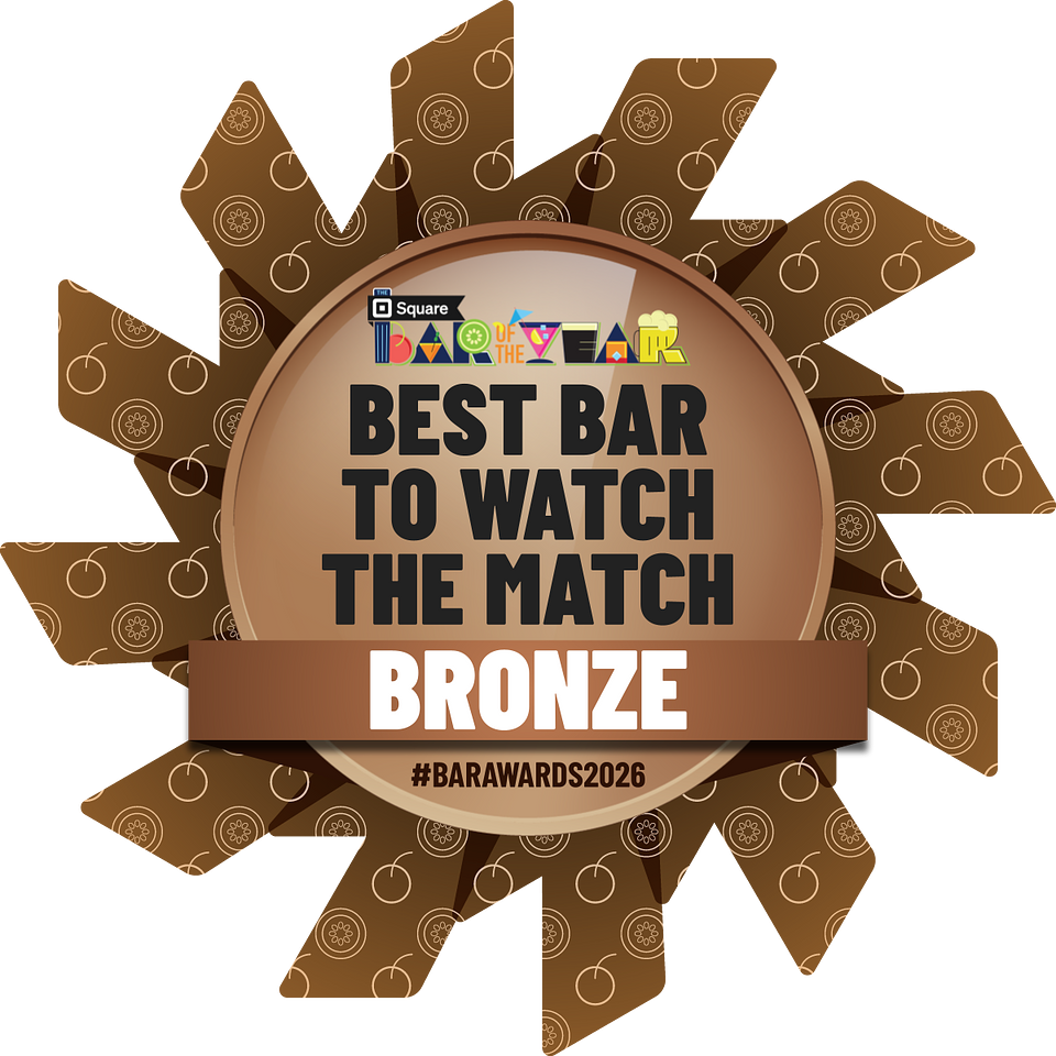 BOTYA 2026 - Bronze MPU (14).png