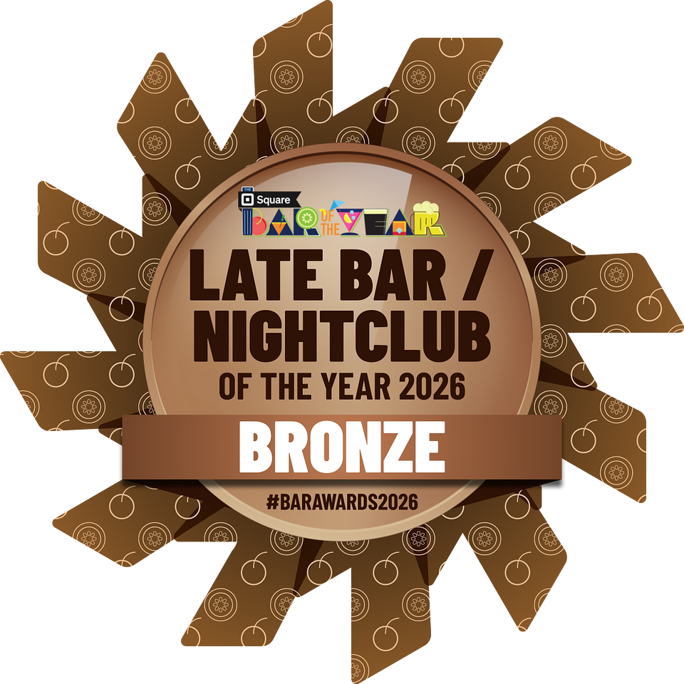 BOTYA 2026 - Bronze MPU (13).png