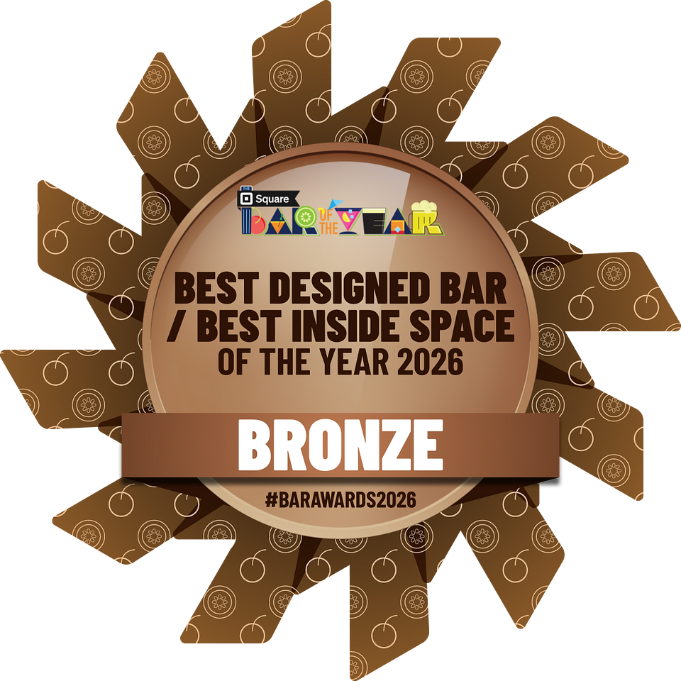 BOTYA 2026 - Bronze MPU (12).png