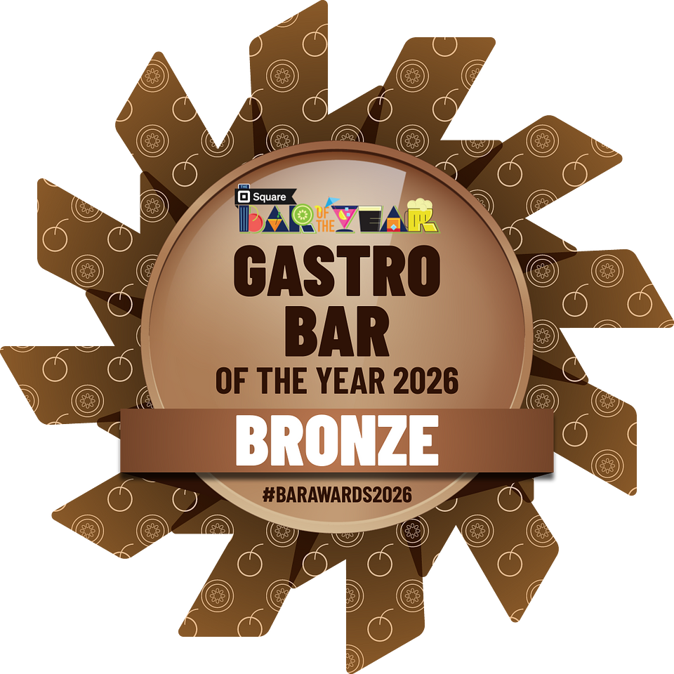 BOTYA 2026 - Bronze MPU (11).png